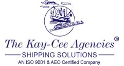 Kay-Cee Agencies, Custom Clearing, Shipping Services, Warehousing ...