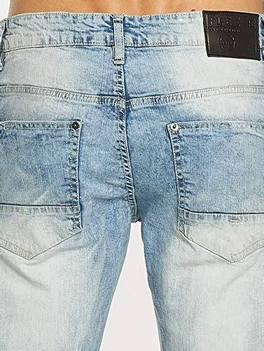 Buy Southpole Men's Fashion Denim in Various Design (Ripped, Biker ...