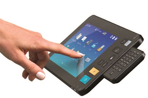 Copy Machine Imaging Unit 的图像结果