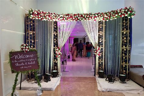 Creative Photography & Events Management - Planner - Panvel ...