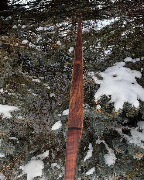 Image result for Java Man Archery