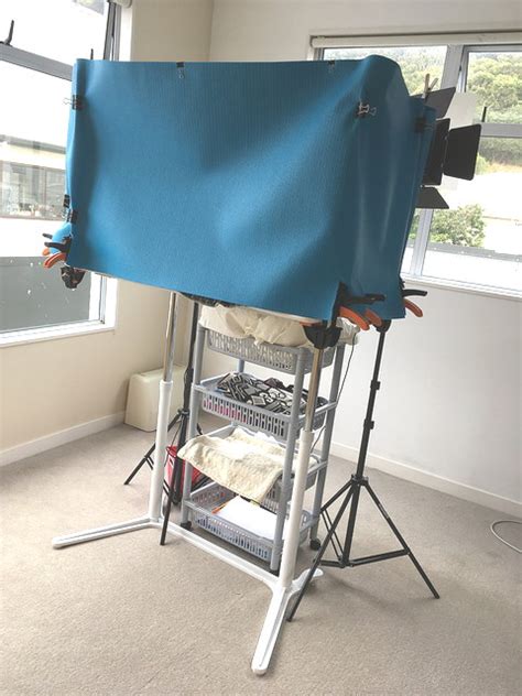 Image result for DIY Recording Studio Booth