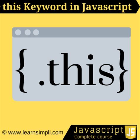 Image result for JavaScript Keyword Args