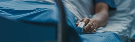 Blog - Sansfro Health
