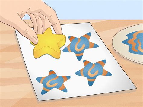 Image result for Block Print Design Adobe