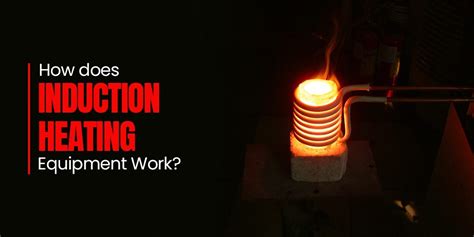 Image result for Induction Heating