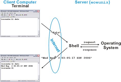 Image result for Shell in Unix