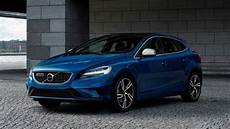 volvo v40 wandaloo review the facelifted volvo v40 hatchback top gear volvo v40 wandaloo review the facelifted volvo v40 hatchback top gear