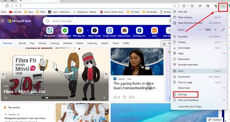 Image result for Clear Browser Cache Windows 10