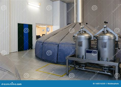 Set Fermentazione 25 Litri - Secchio Trasparente Con Rubinetto, Per Vino, Birra, Crauti