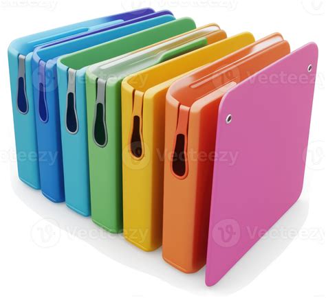 Image result for Stackable Storage Units