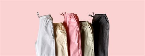 Organic & Natural Dyed Clothing | Livbio