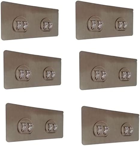 Vaisag house 1st Choice Unique Strong Magic Adhesive Sticker for ...