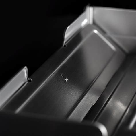 Image result for Fire Safe with Humidity Control