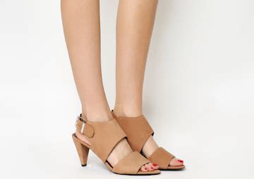 Your A To Z Guide To Footwear For Women | magicpin blog