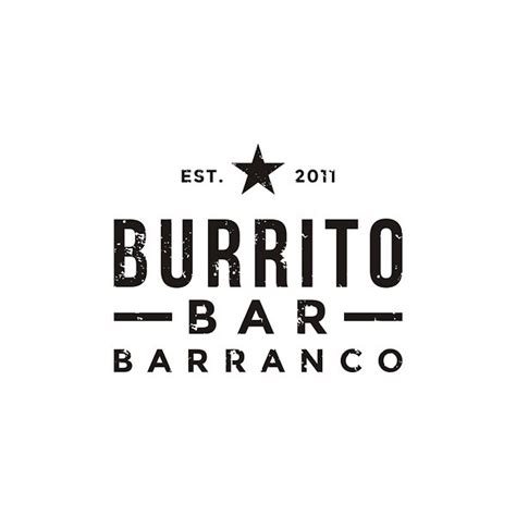 THE 10 BEST Mexican Restaurants in Lima (Updated 2026)