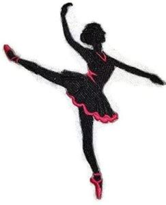 Beyond Vision Mall Beyondvision Let'S Dance Custom And Unique ...