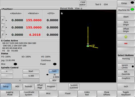 Image result for CNC Lathe Programs Examples
