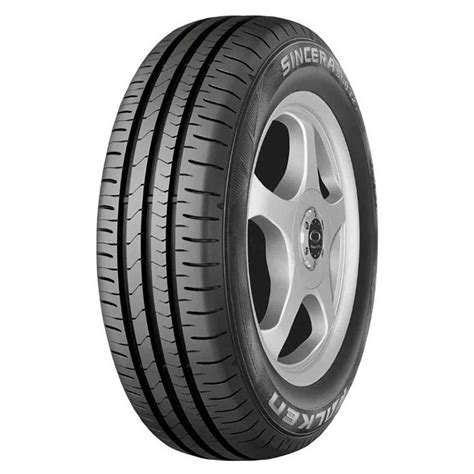 Llanta FALKEN SN832I 205-65 R15 94H - Interllantas