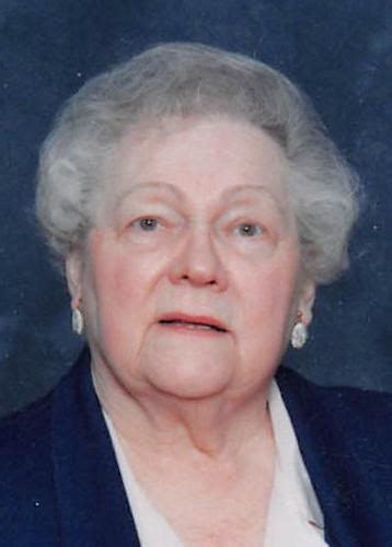 Lois Stover Obituary (1925 - 2025) - Meriden, CT - WFSB