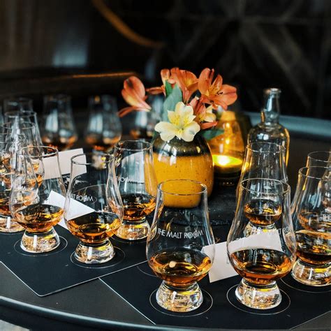 THE MALT ROOM (2026) All You Need to Know BEFORE You Go (with Photos ...