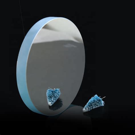 Telescope Mirrors – Azure Spy