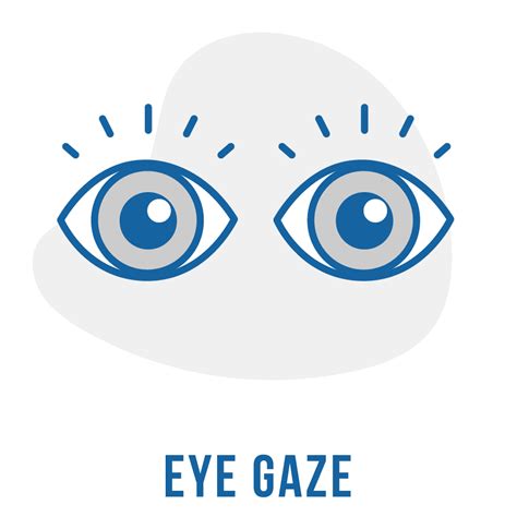 Look to Learn - InclusiveTLC