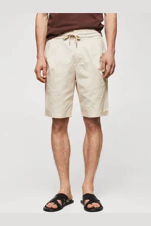 MANGO - Men | FASHIOLA INDIA