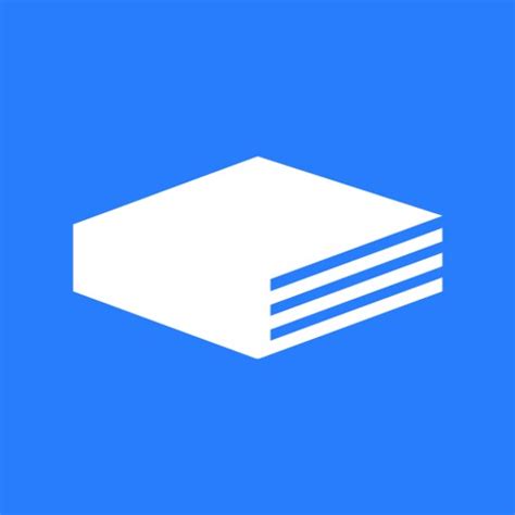 Vyapar Book (Invoice-Bill) – Apps on Google Play