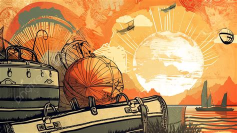 Sightseeing 的图像结果