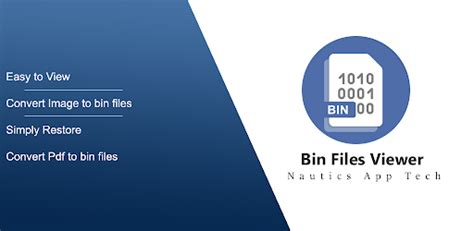 Image result for Program to Open Bin File