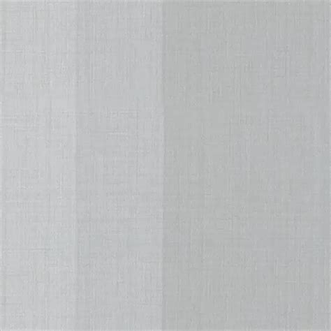 BIM objects - Free download! Muraspec Chancery Rohan Stripe 02A23 ...