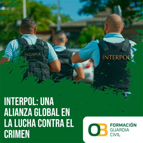 Palau: Nuevo Miembro de INTERPOL, un Hito en la Cooperación ...