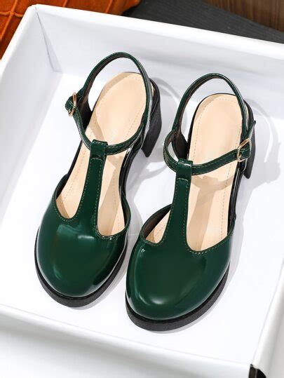 Women's heels|SHEIN
