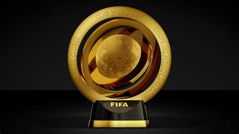Image result for FIFA CWC