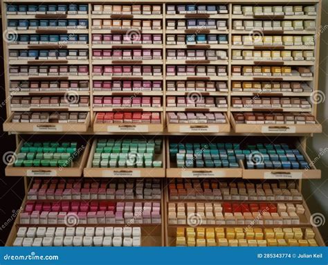 Image result for Color Coding Filing System for Home