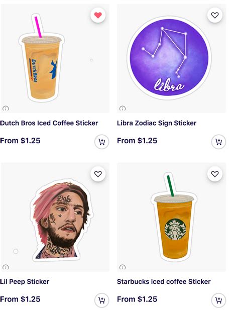 Image result for R Sticker