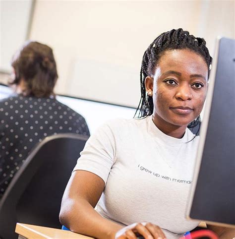 Image result for UCT BSc Computer Science