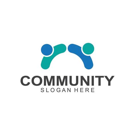 Community Involvement Icon 的图像结果