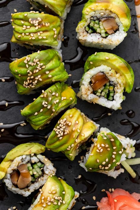 Caterpillar Roll Easy Caterpillar Roll