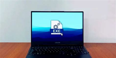 Image result for Open Exe File through Command Prompt