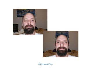 Image result for Computer-Based Math Programs