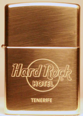 Monkey: Tenerife Hotel