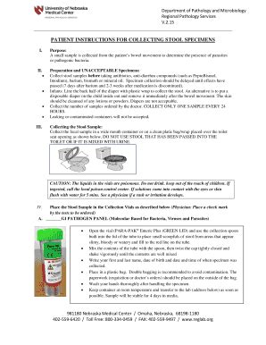 Image result for Qdxpath Stool Collection Instructions