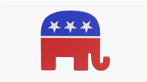Republican Party 的图像结果