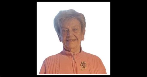Obituary | Margaret M. Janusz of Wallington, New Jersey | Costa ...