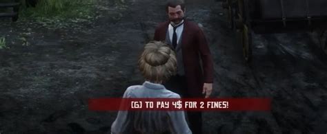 Image result for Infinite Tickets Script Torr