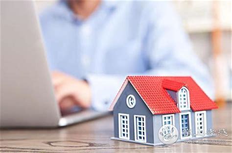 房地产经纪人如何从網上快速获取更多客户 | Property Agent