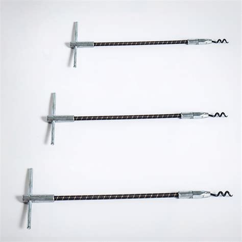 Image result for Packing Extractor