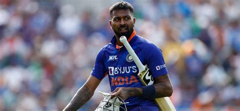 Killer Brands Replace MPL As Team India Kit Sponsors & Fans Are ...